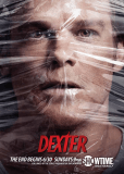 Декстер (сериал)