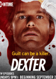 Декстер (сериал)