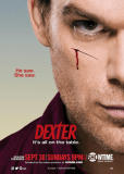 Декстер (сериал)