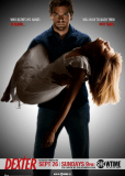 Декстер (сериал)
