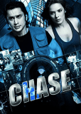 Chase