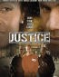 Justice