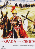 La spada e la croce