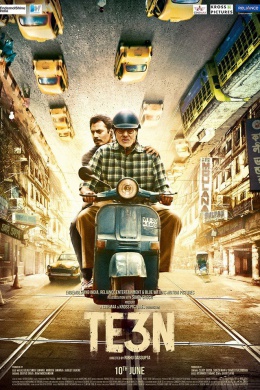 posterpic