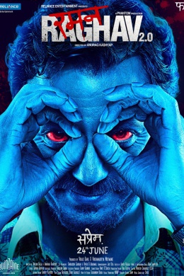 posterpic