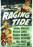 The Raging Tide