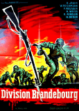 Division Brandenburg