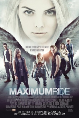 posterpic