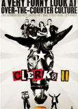 Клерки 2