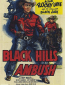 Black Hills Ambush