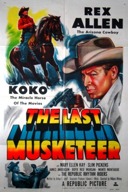 posterpic