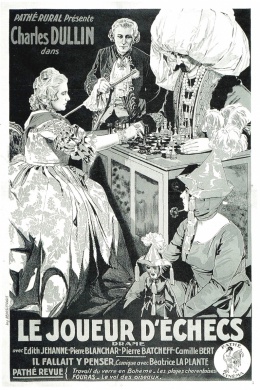 posterpic