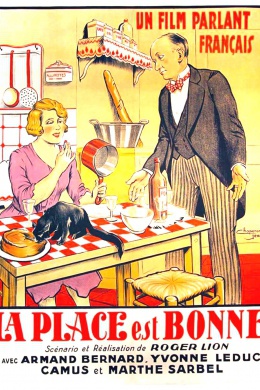 posterpic