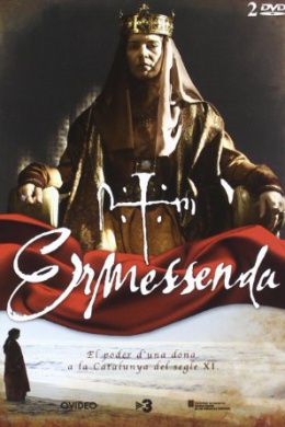 posterpic