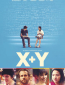 X+Y