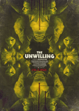 The Unwilling