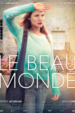 posterpic