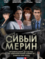 Сивый мерин