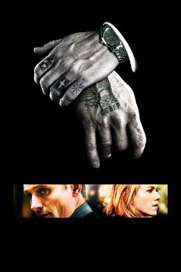 posterpic
