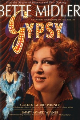 posterpic