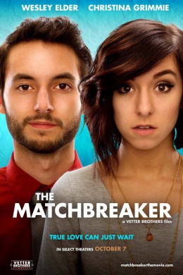 posterpic