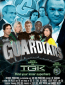 The Guardians