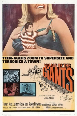 posterpic