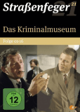 Das Kriminalmuseum (сериал)