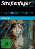 Das Kriminalmuseum (сериал)