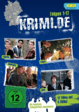 Krimi.de (сериал)