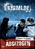 Krimi.de (сериал)