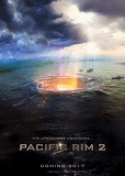 Тихоокеанский рубеж 2