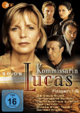 Комиссарша Лукас (сериал)