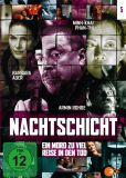 Nachtschicht (сериал)