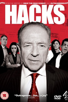 posterpic