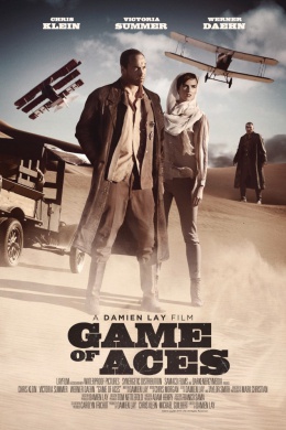 posterpic