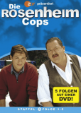 Розенхаймские копы (сериал)
