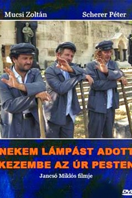 posterpic
