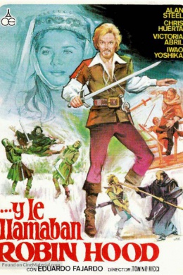 posterpic