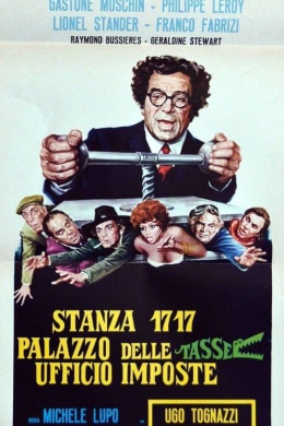 posterpic