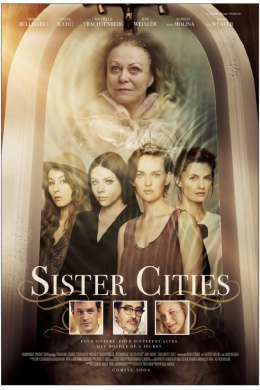posterpic