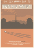 Indian Point