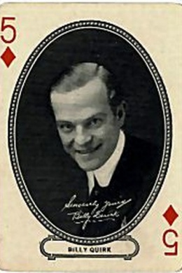 posterpic