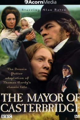 posterpic