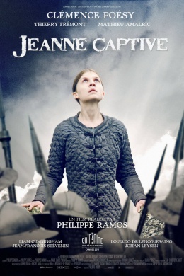 posterpic