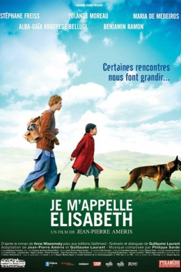 posterpic
