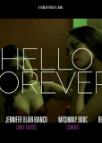 Hello Forever