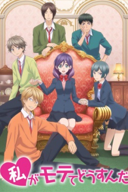posterpic