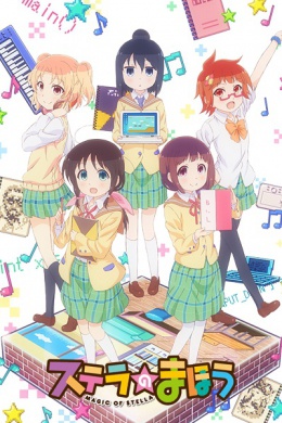 posterpic