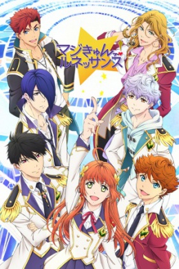 posterpic
